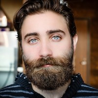 Marek Kowalski
