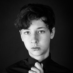 Piotr