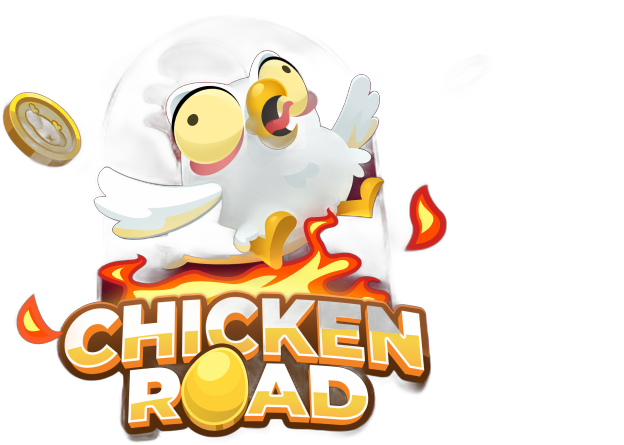 Chicken Road