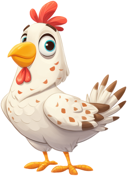 Chicken Road