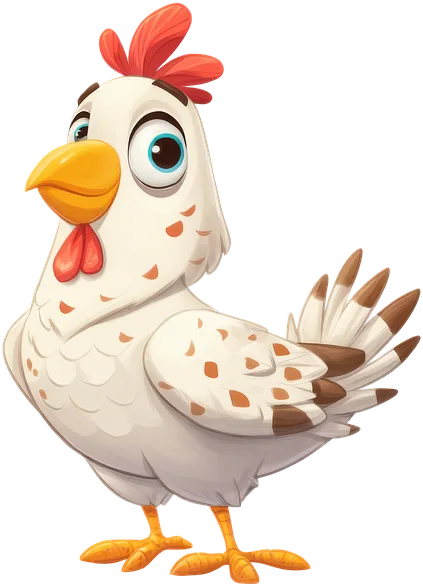 Chicken Road
