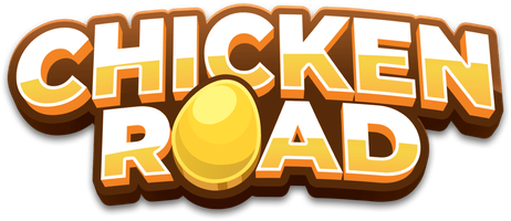 Chicken Road