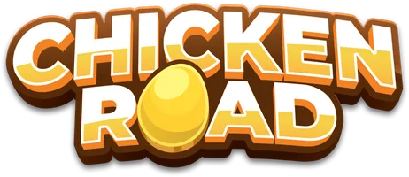 Chicken Road